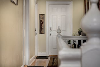 The Madison Riverwalk,,2 star