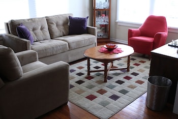 The Madison Riverwalk,,2 star