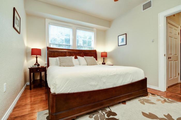 the madison riverwalk