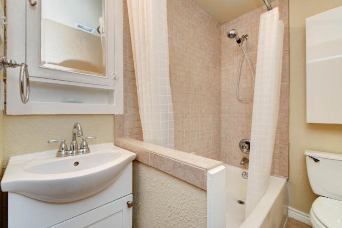 the madison riverwalk