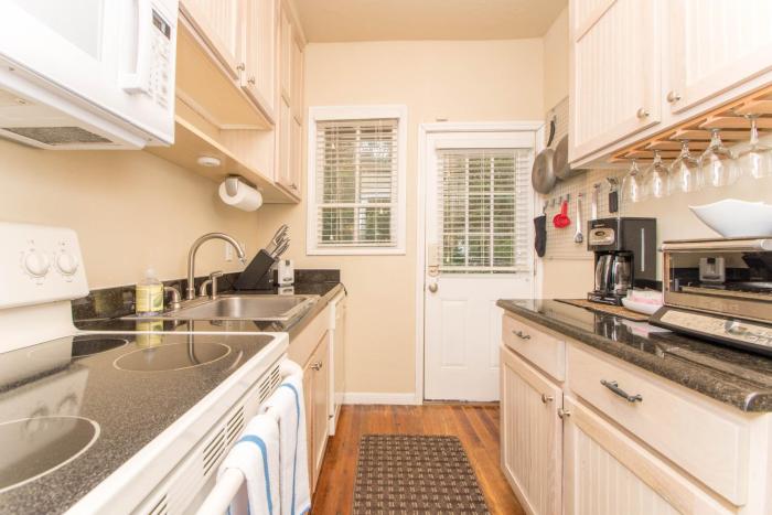 the madison riverwalk