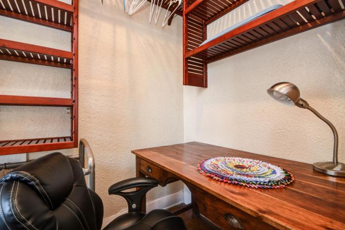 the madison riverwalk