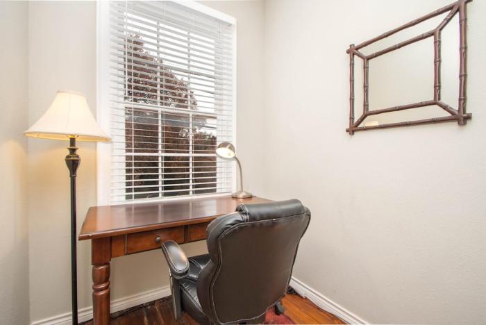 the madison riverwalk