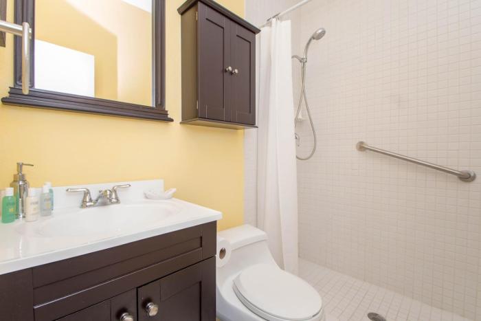 the madison riverwalk