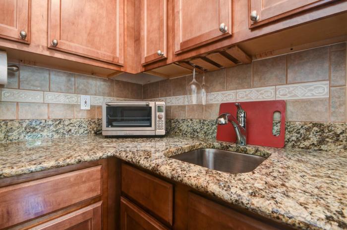 the madison riverwalk