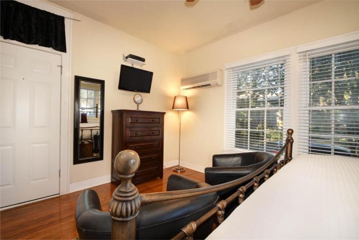 the madison riverwalk