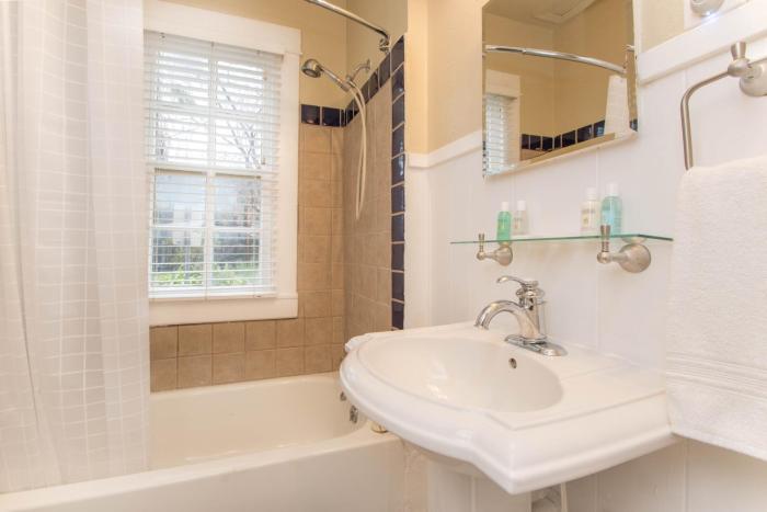 the madison riverwalk