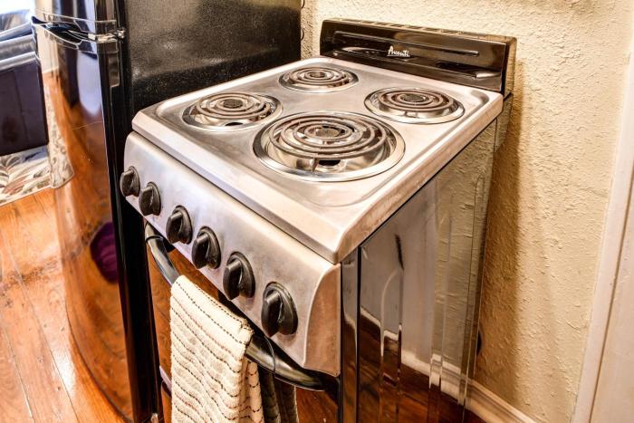 the madison riverwalk