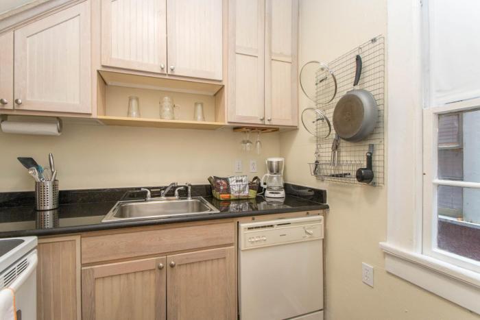 the madison riverwalk