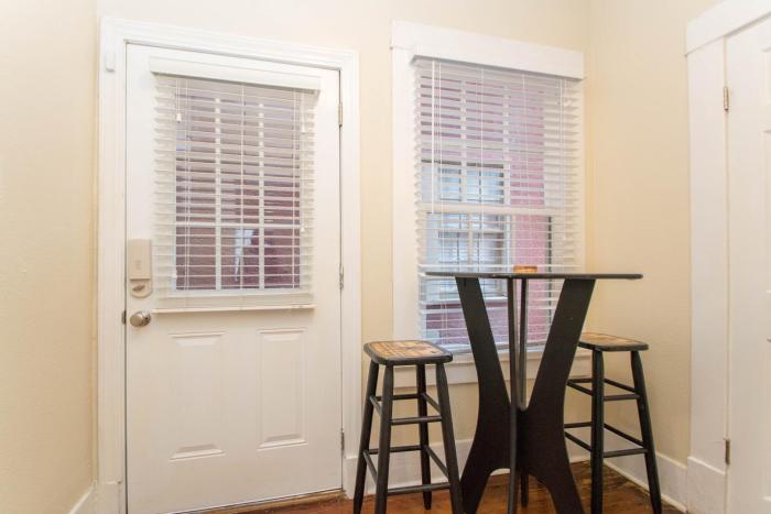 the madison riverwalk