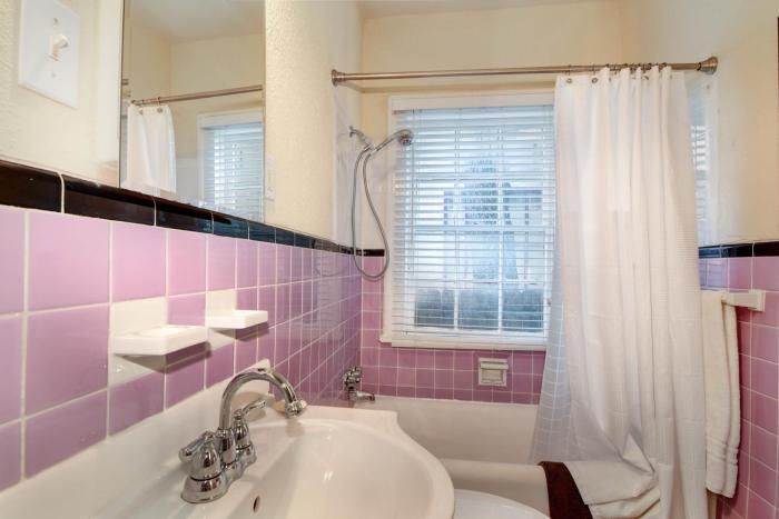 the madison riverwalk