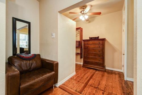 the madison riverwalk