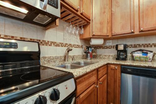 the madison riverwalk