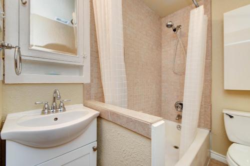 the madison riverwalk