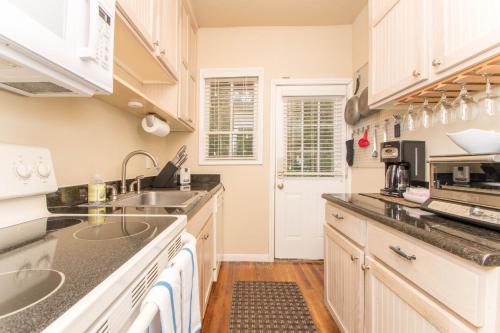 the madison riverwalk