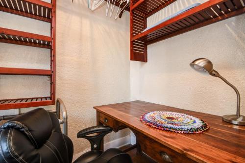 the madison riverwalk