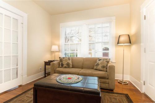 the madison riverwalk