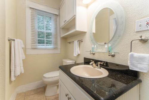 the madison riverwalk