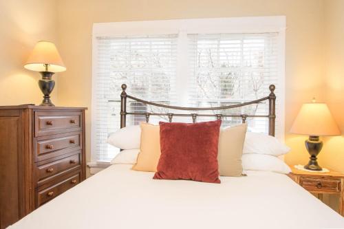 the madison riverwalk