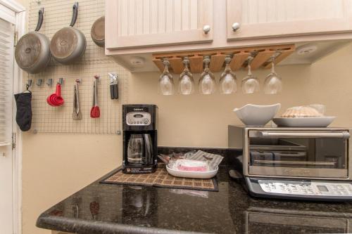 the madison riverwalk