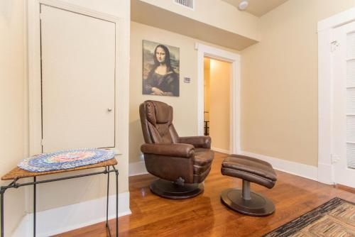 the madison riverwalk