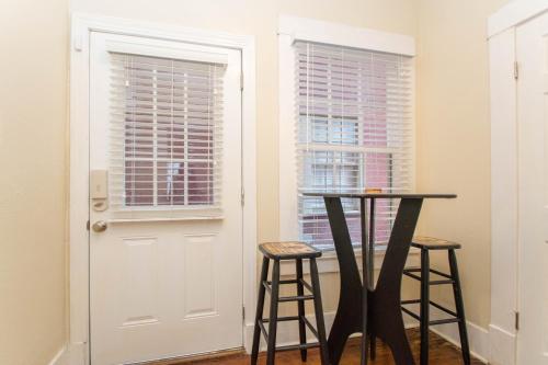 the madison riverwalk