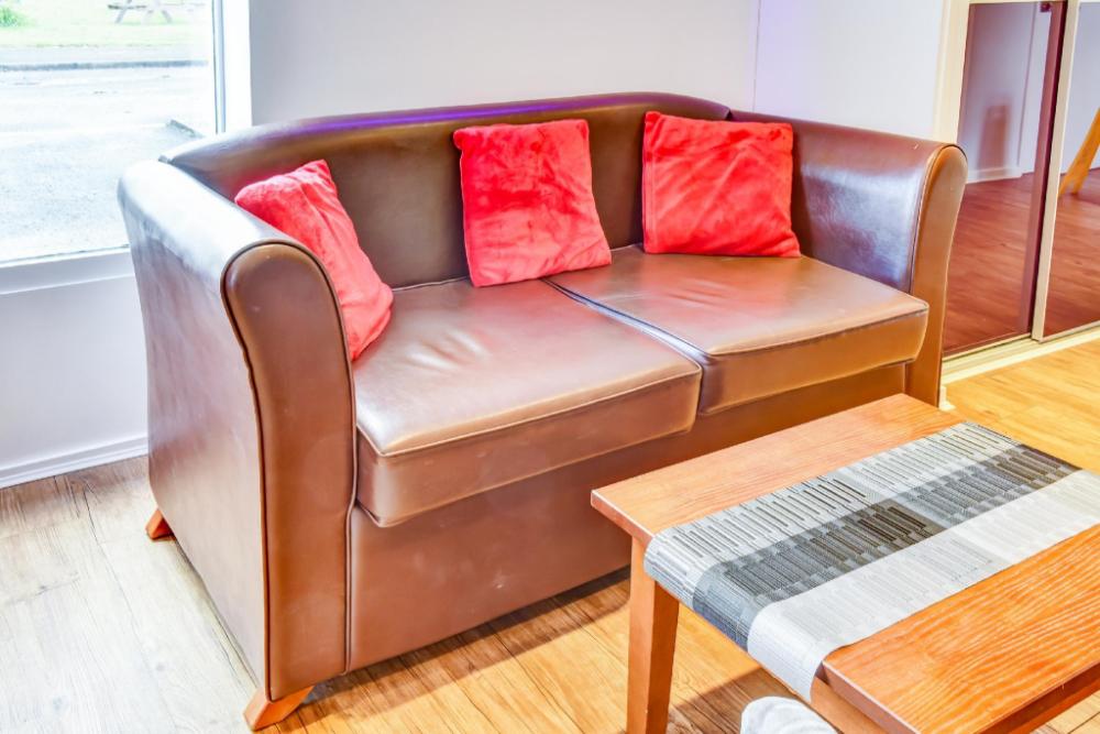 the hotel rafiya redditch