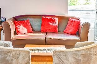 the hotel rafiya redditch