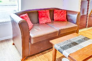 the hotel rafiya redditch