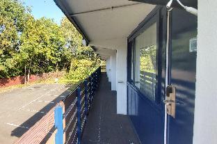 the hotel rafiya redditch