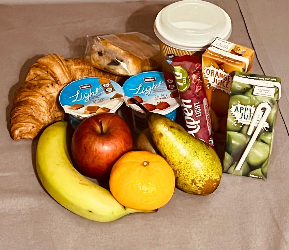 the hotel rafiya redditch