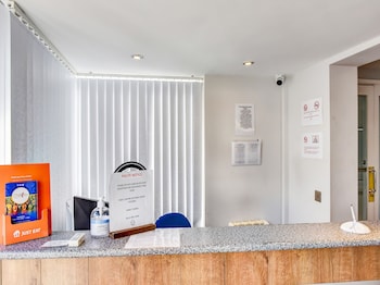 the hotel rafiya redditch