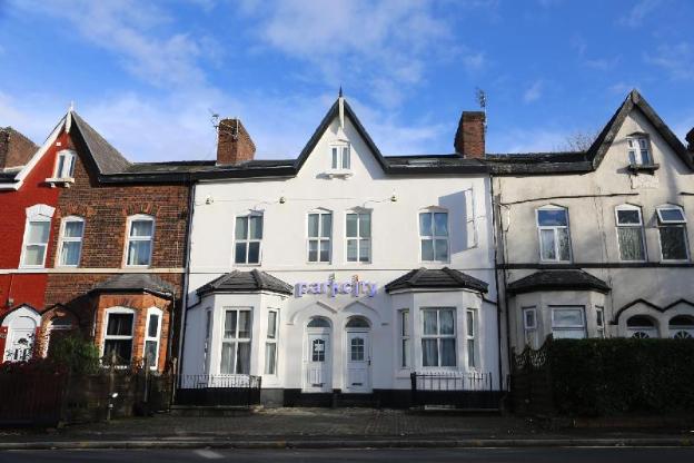 park city suites hotel