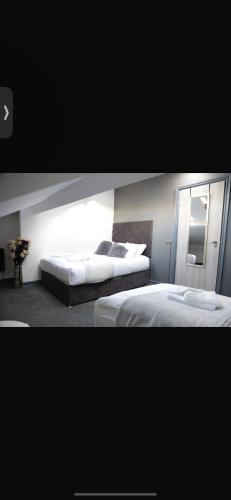 park city suites hotel