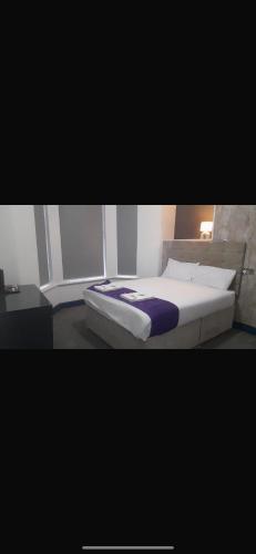 park city suites hotel