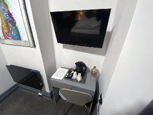 park city suites hotel