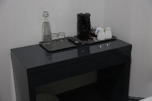 park city suites hotel