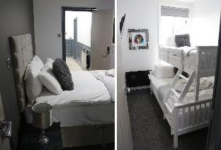 park city suites hotel