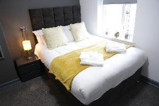 park city suites hotel