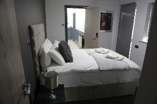 park city suites hotel