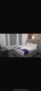 park city suites hotel