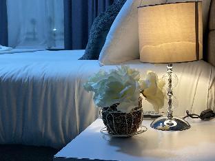 park city suites hotel