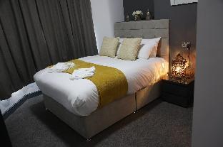 park city suites hotel