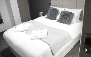 park city suites hotel