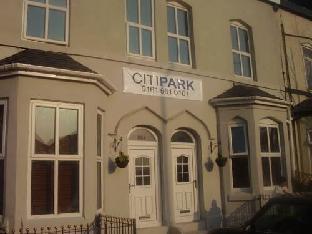 park city suites hotel