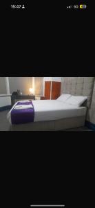 park city suites hotel