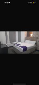 park city suites hotel