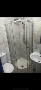 park city suites hotel