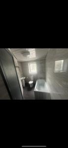 park city suites hotel