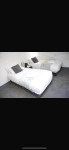 park city suites hotel